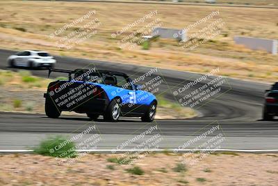 media/May-25-2025-Nasa (Sun) [[dcc9ba5c99]]/HPDE 3-4/Session 3 (Turn 5)/